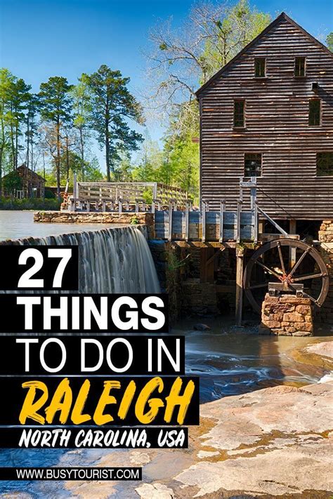 funinraleigh|Things to Do in Raleigh, N.C. This Weekend 